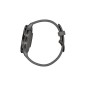 Garmin Venu 3S 41 mm Grå SmartWatch Garmin Venu 3S 41 mm Grå SmartWatch